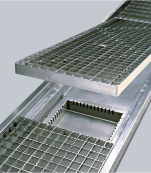 Avismatic Solutions Pvt. Ltd.