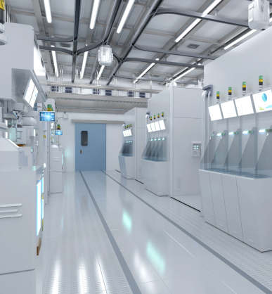 Avismatic Solutions Pvt. Ltd.