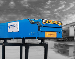 Avismatic Solutions Pvt. Ltd.