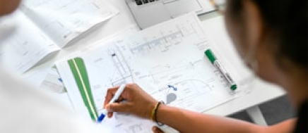 Avismatic Solutions Pvt. Ltd.