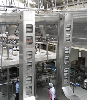 Avismatic Solutions Pvt. Ltd.