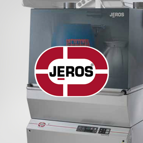 Avismatic Solutions Pvt. Ltd.