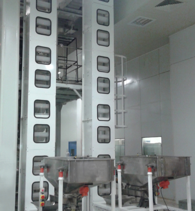 Avismatic Solutions Pvt. Ltd.