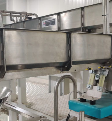 Avismatic Solutions Pvt. Ltd.