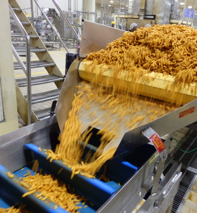 Avismatic Solutions Pvt. Ltd.