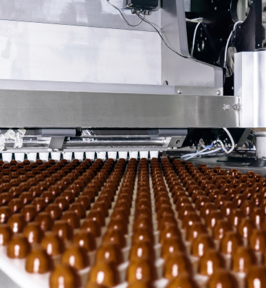 Avismatic Solutions Pvt. Ltd.