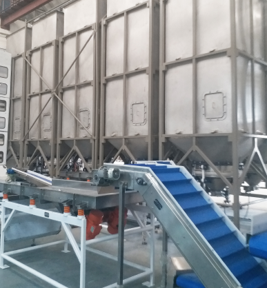 Avismatic Solutions Pvt. Ltd.