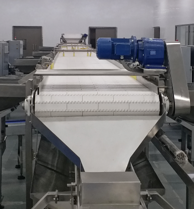 Avismatic Solutions Pvt. Ltd.