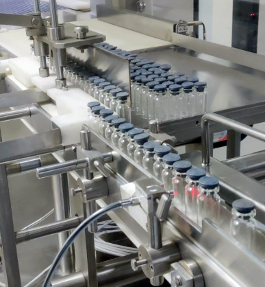 Avismatic Solutions Pvt. Ltd.