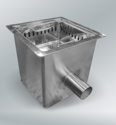 Avismatic Solutions Pvt. Ltd.