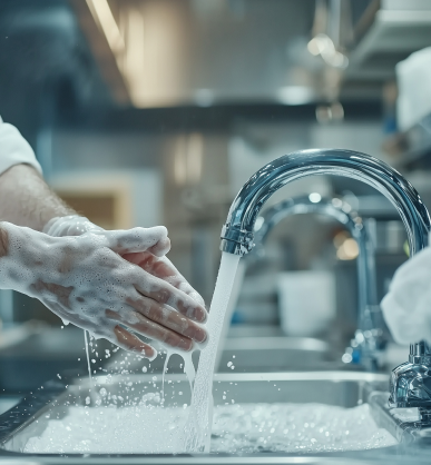 Avismatic Solutions Pvt. Ltd.