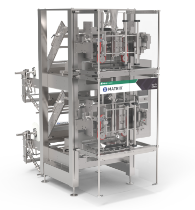 Avismatic Solutions Pvt. Ltd.