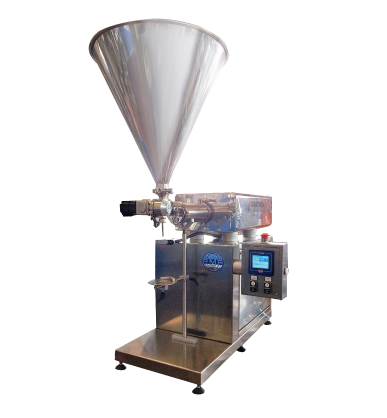 Avismatic Solutions Pvt. Ltd.